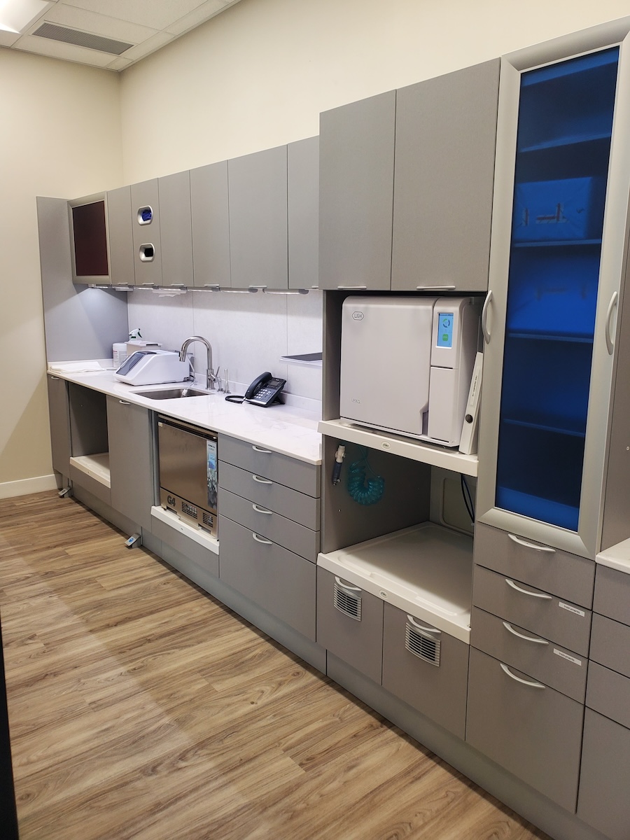 Office Tour 5