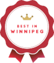 Best In Winnipeg