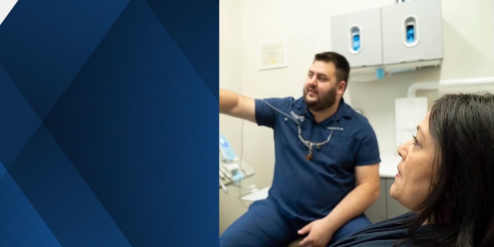 Dental Implants in Winnipeg, MB