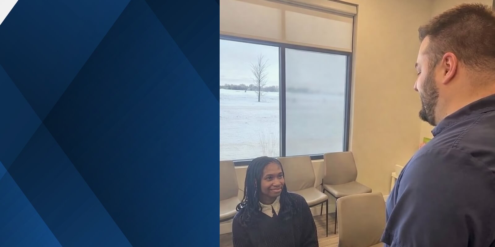 Emergency Dentist in Winnipeg, MB