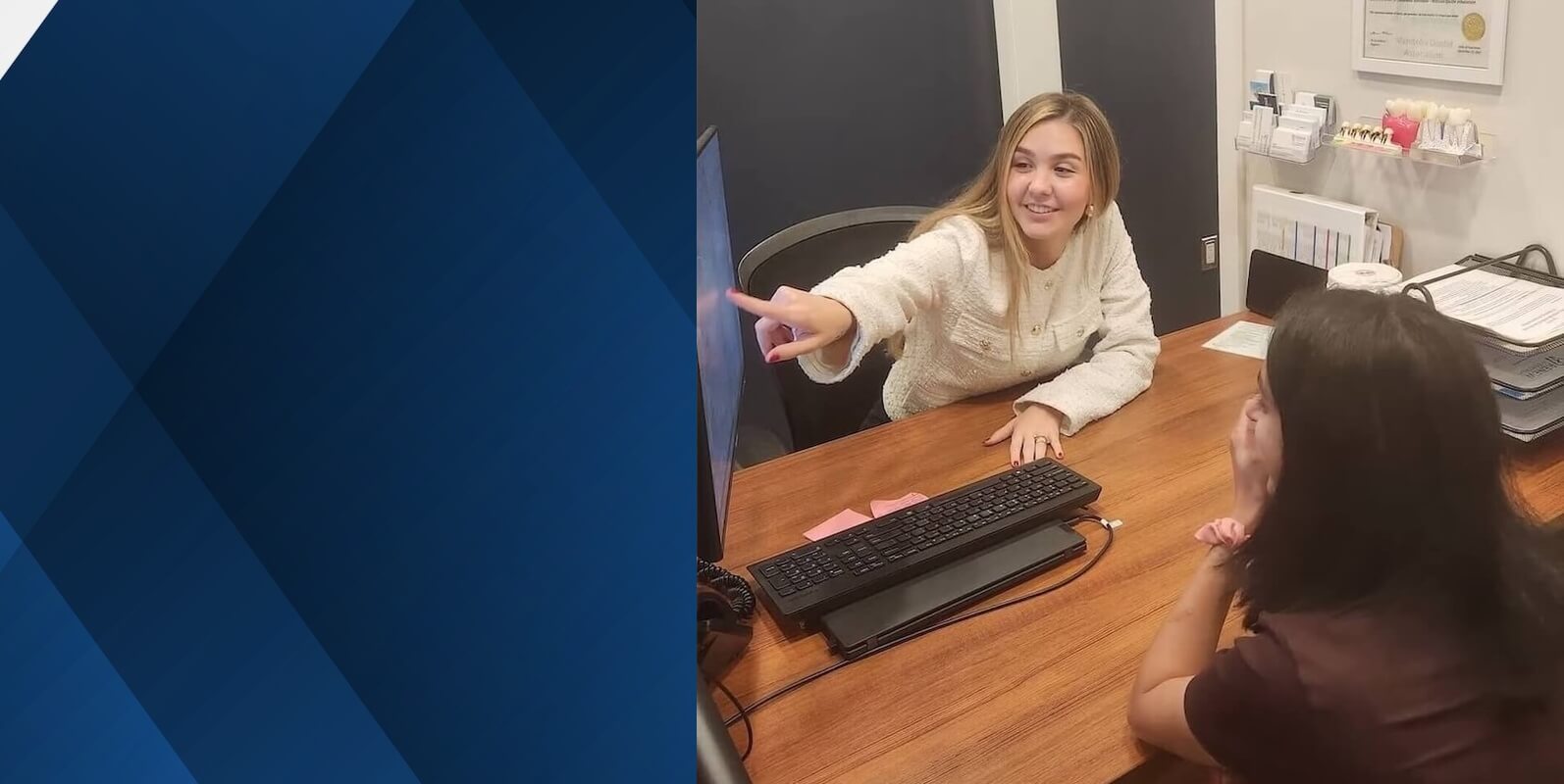 Financing options in Winnipeg, MB