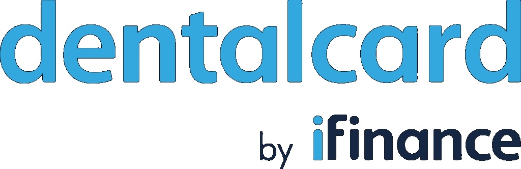 DentalCard Logo