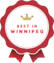 Best In Winnipeg