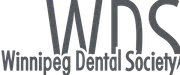 WDS