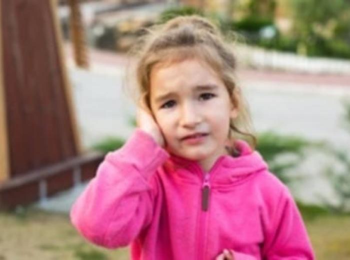 Cavity Filling Treatment for Children: What to Expect