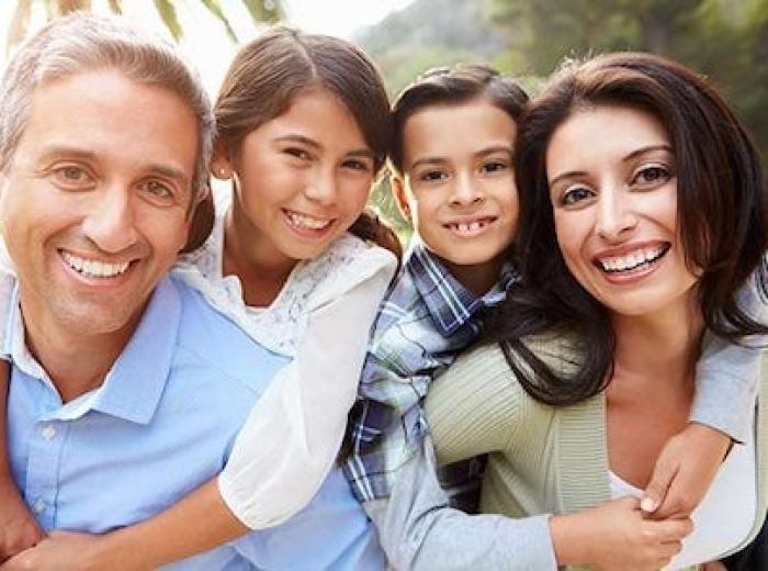 Renew Dental: Your Family Dentist in Bridgwater