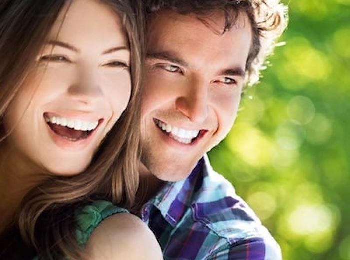 Living in Bridgwater: A Winnipeg Neighbourhood Guide