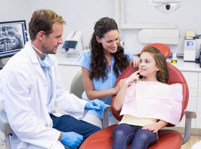 Smart Smiles: Essential Oral Hygiene Tips for Kids at School