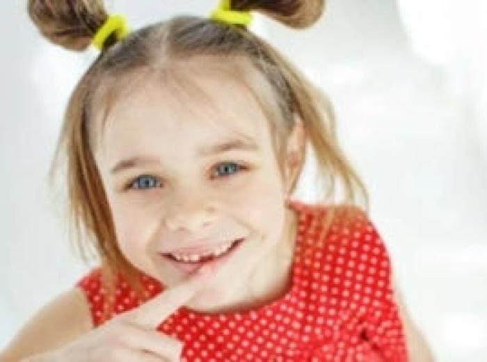 The Importance of Regular Dental Exams for Children