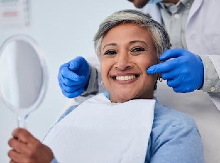 Common Misconceptions About Dental Cleanings
