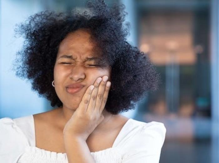 Emergency Situations: What to Do if Your Dental Crown Falls Off