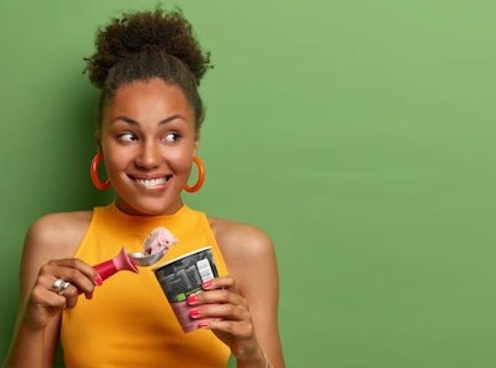 The Role of Sugar in Cavities: Myth vs. Fact