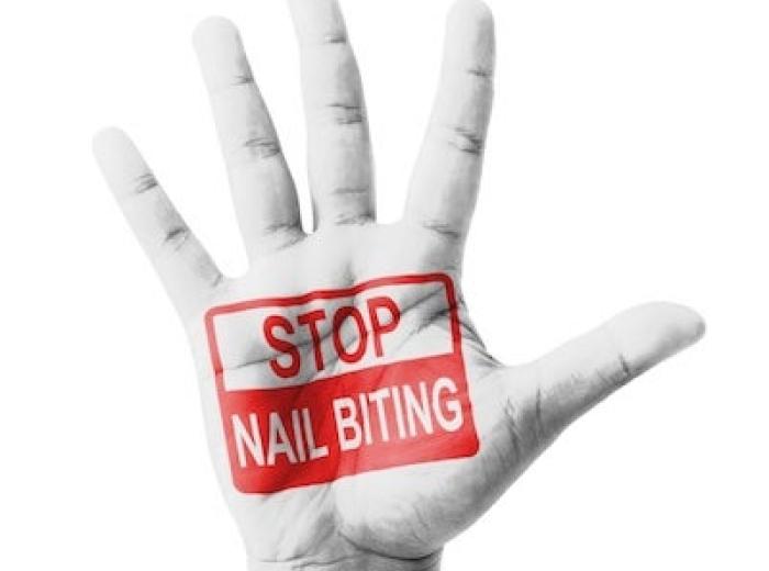 Caring for Your Dental Bridge: Tips for Long-lasting Restoration