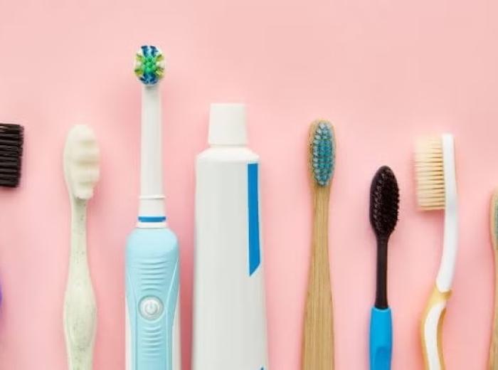 Choosing Holistic Dentistry: Benefits, Risks, and Considerations