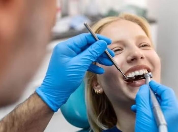 Dental Crown Myths: Dispelling Common Misconceptions