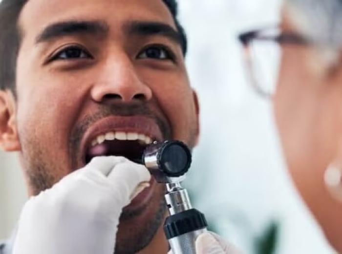 Protecting Your Smile: Essential Facts About Oral Cancer Screenings and Early Detection