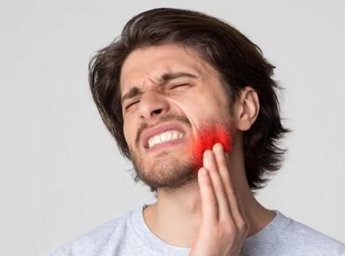 Signs of a Tooth Infection and When to Seek Emergency Dental Care
