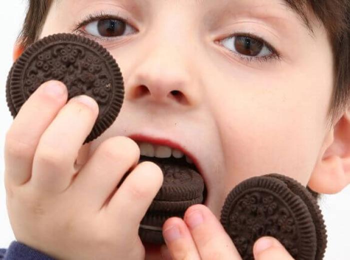 Children and Cavities: Tips for Prevention and Treatment