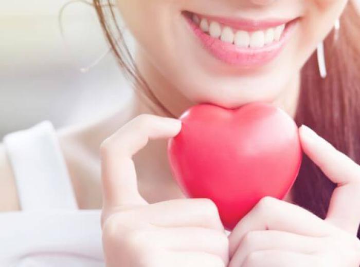 Gum Disease and Heart Health: Understanding the Connection