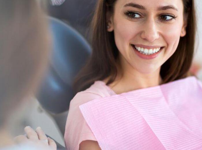 The Importance of Regular Dental Exams: A Key to Lifelong Oral Health
