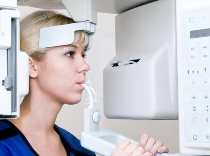 Types of Dental X-Rays: A Guide to Understanding Different Procedures