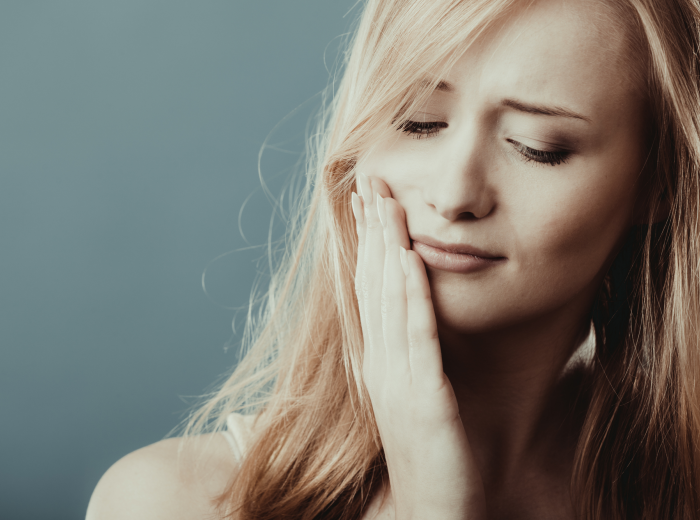 Cavity Treatment Options: Fillings, Sealants, and Beyond