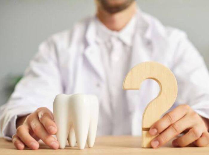 Veneers vs. Bonding vs. Crowns: Which Is Right for Your Smile?