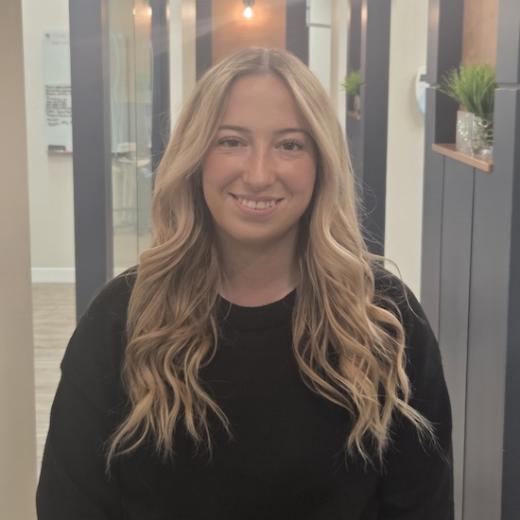 Neeley