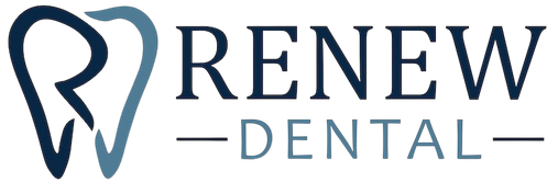 Renew Dental