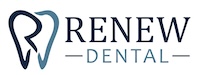 Renew Dental
